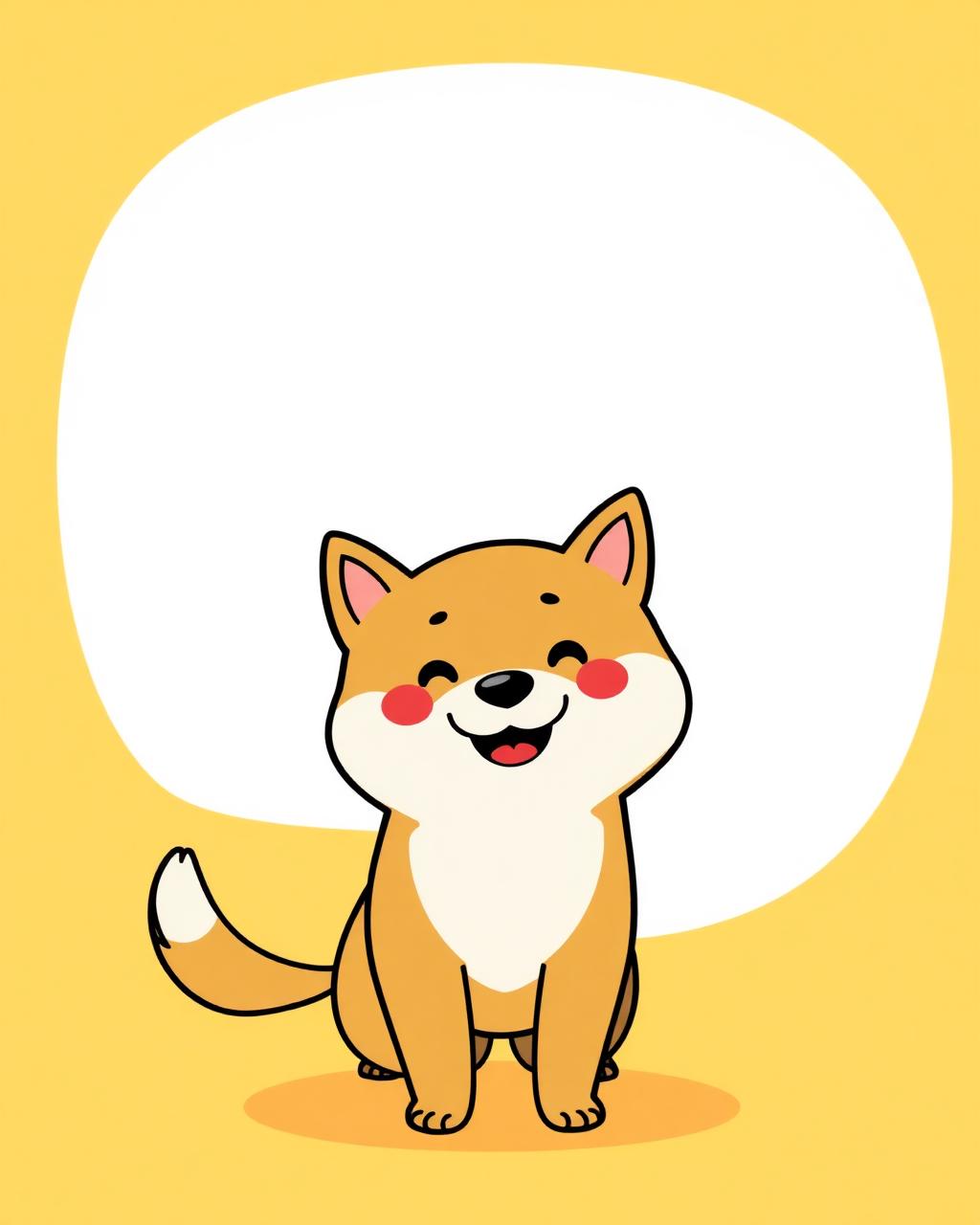 Doge vàng